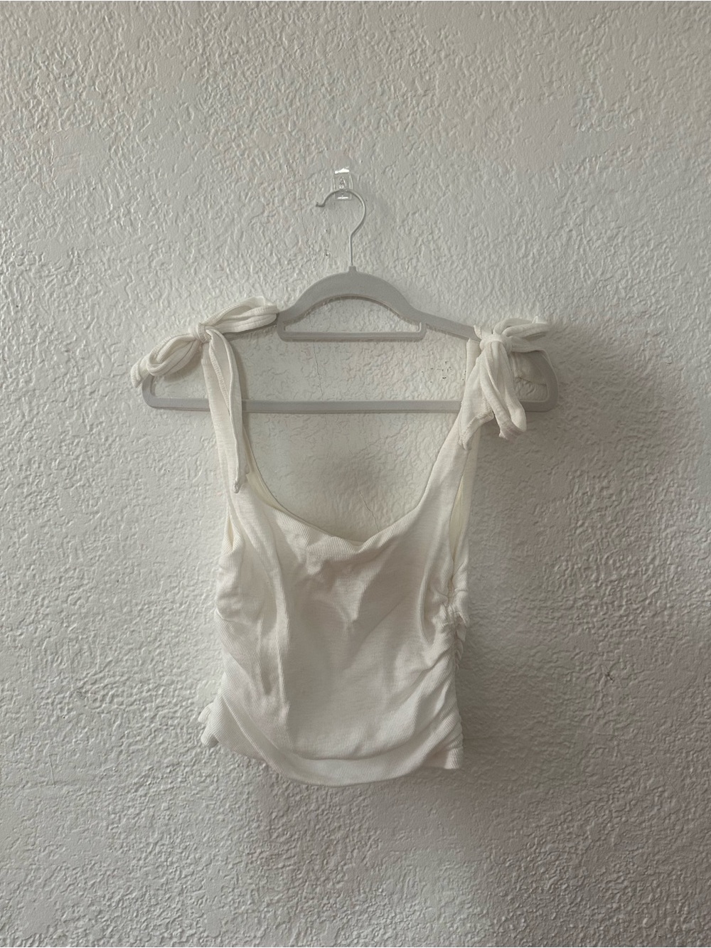 Free People Boulevard Tank